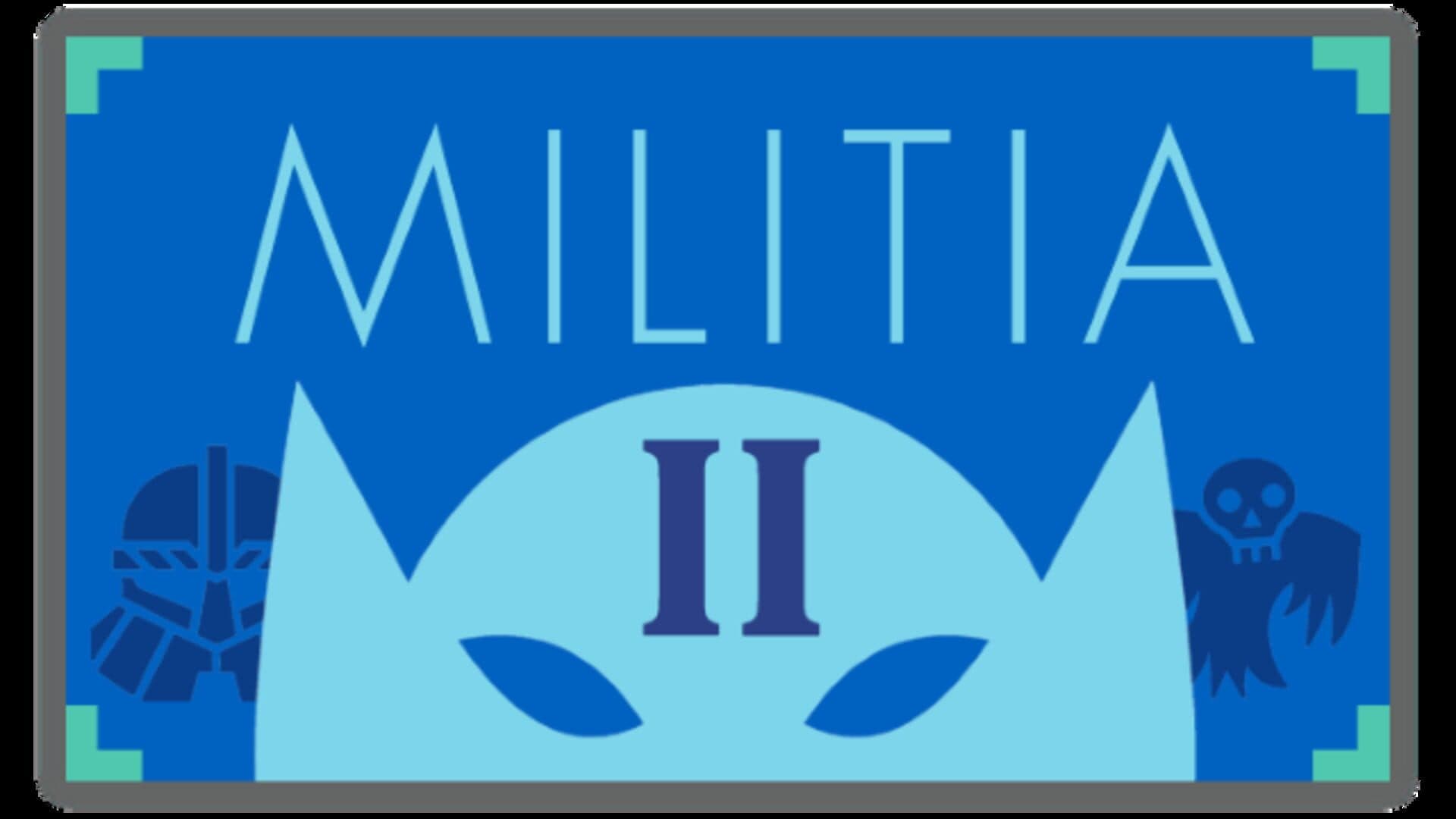 Militia
