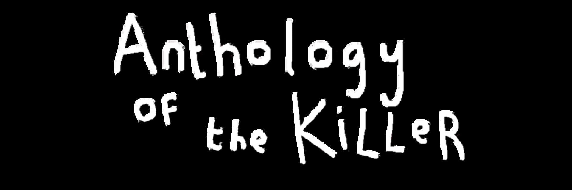Of the Killer