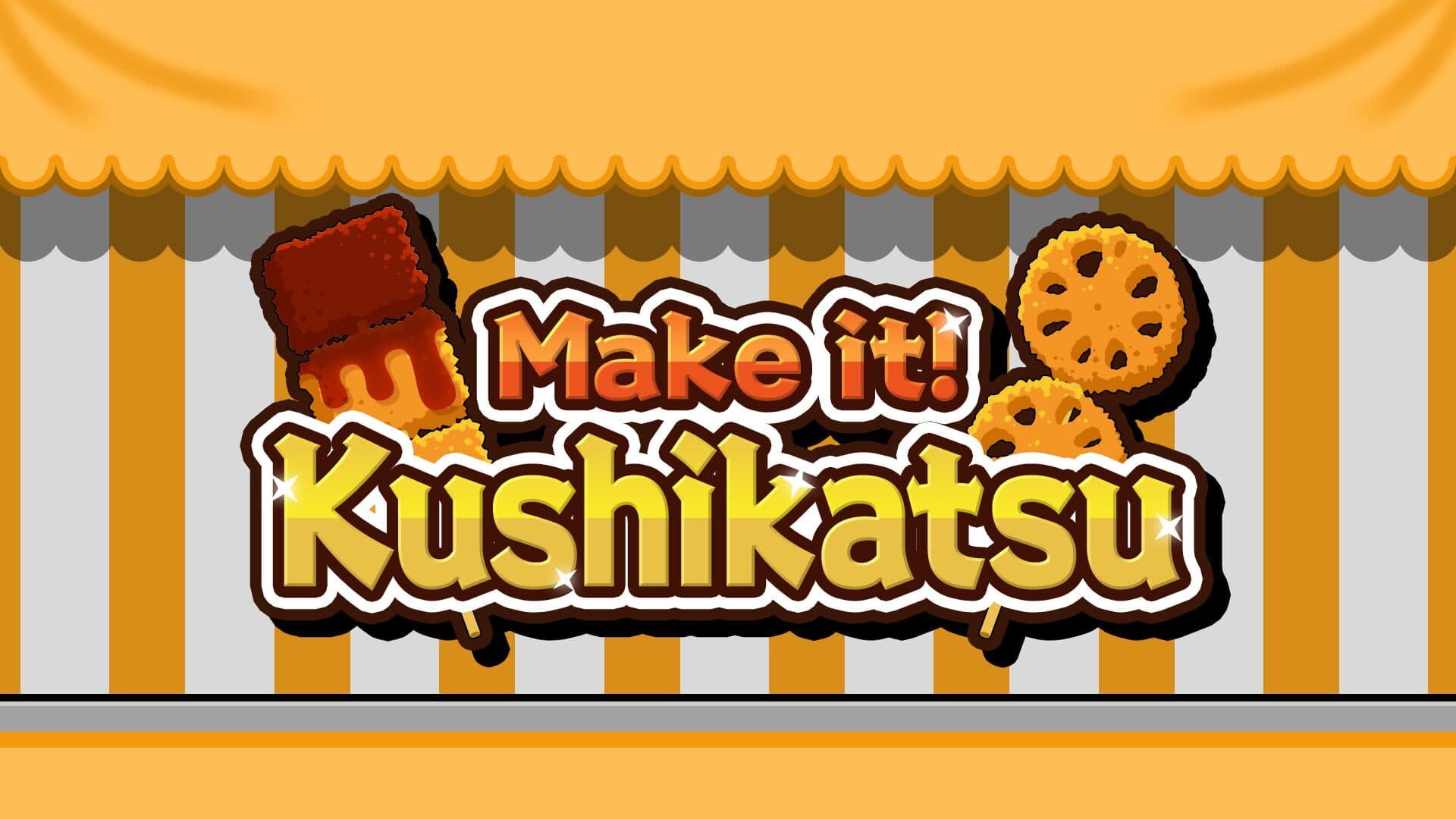 Make it!
