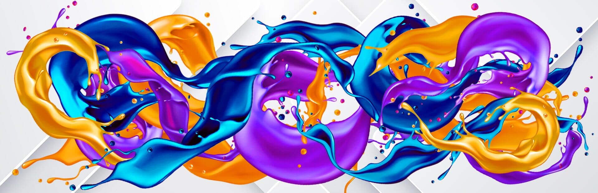 Color Splash