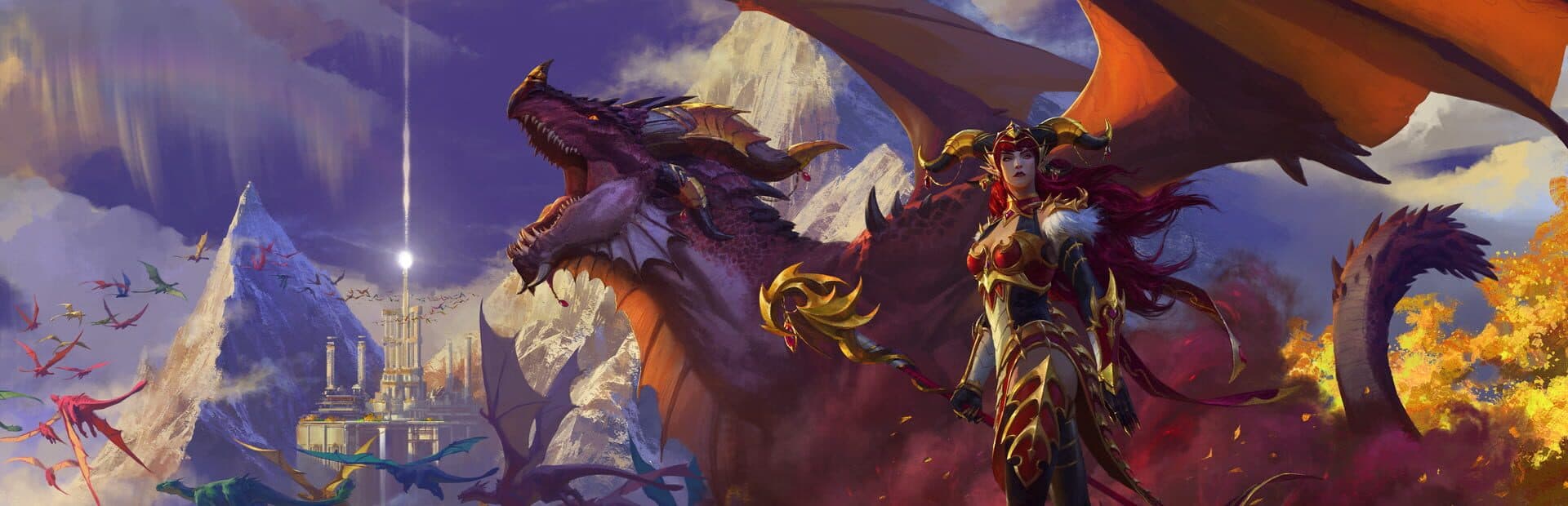 Warcraft