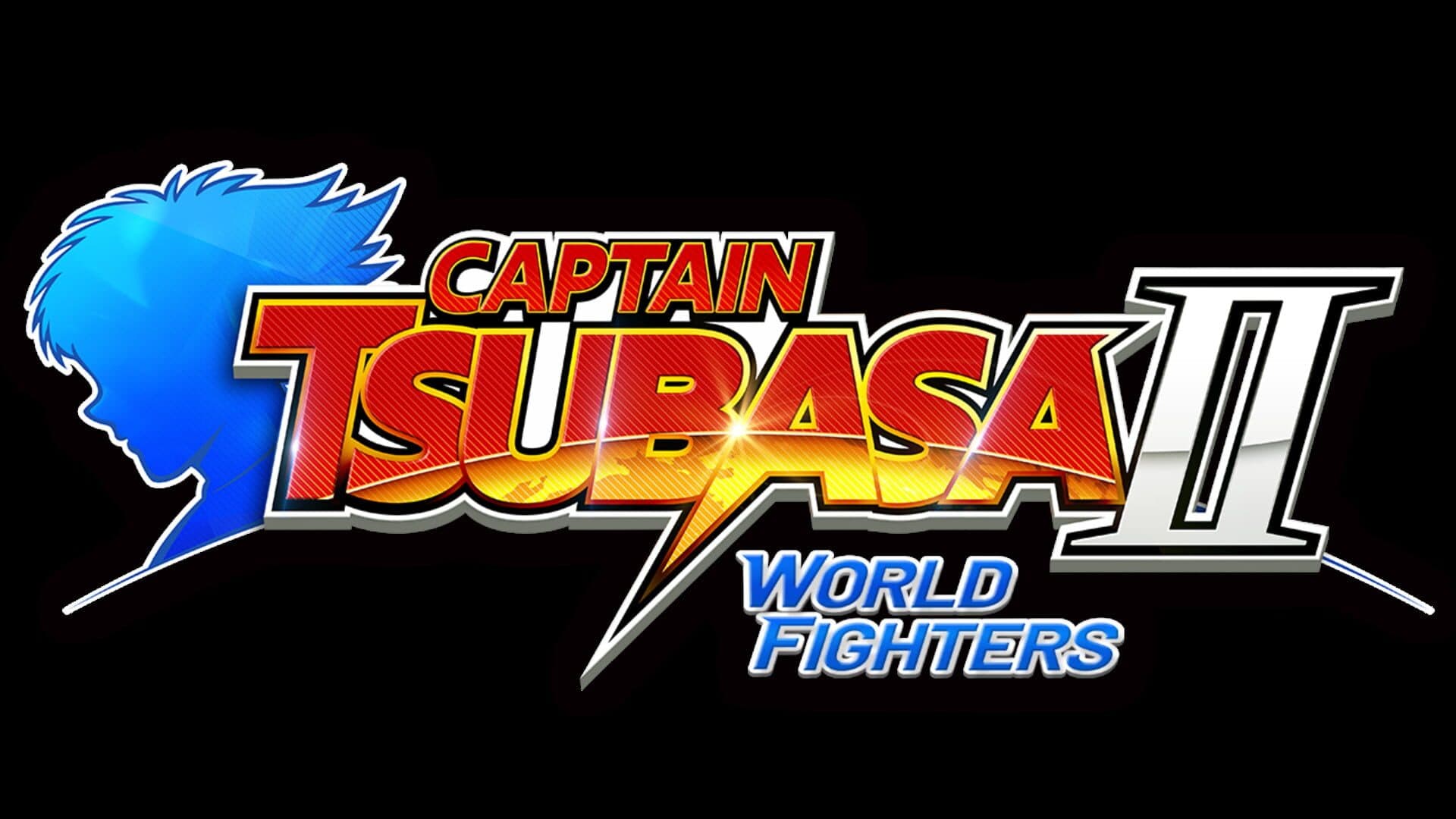 Captain Tsubasa