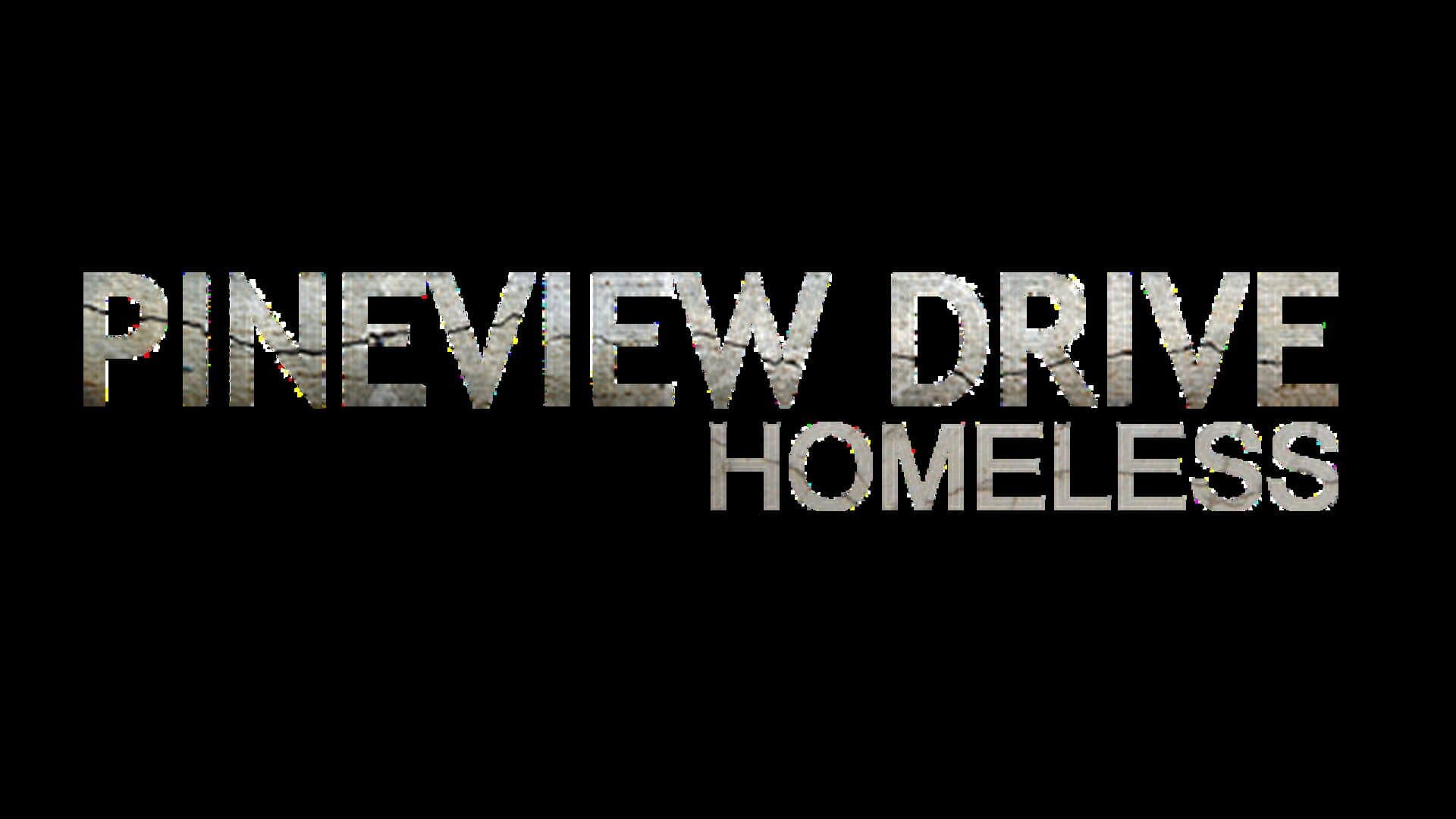 Pineview Drive