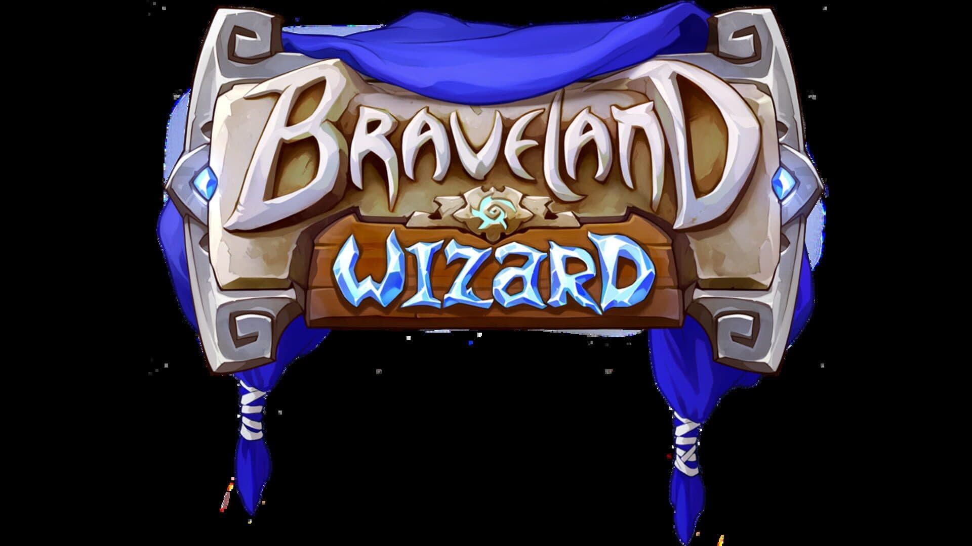 Braveland