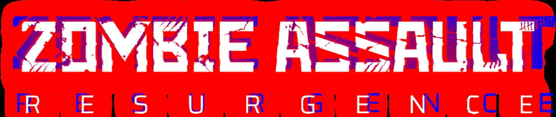 SAS: Zombie Assault