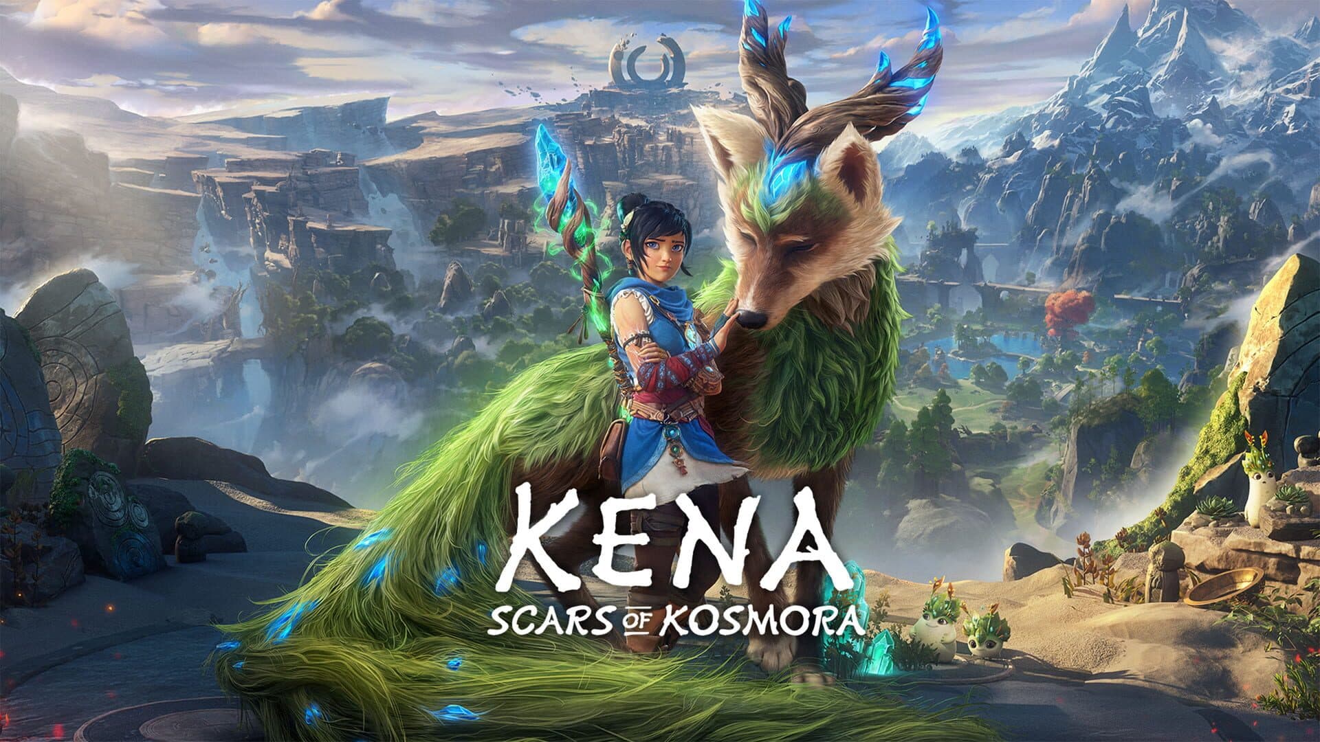 Kena