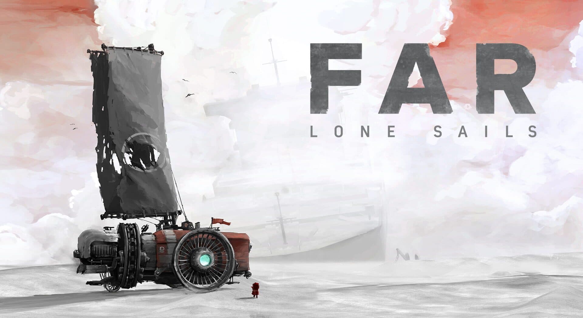 FAR