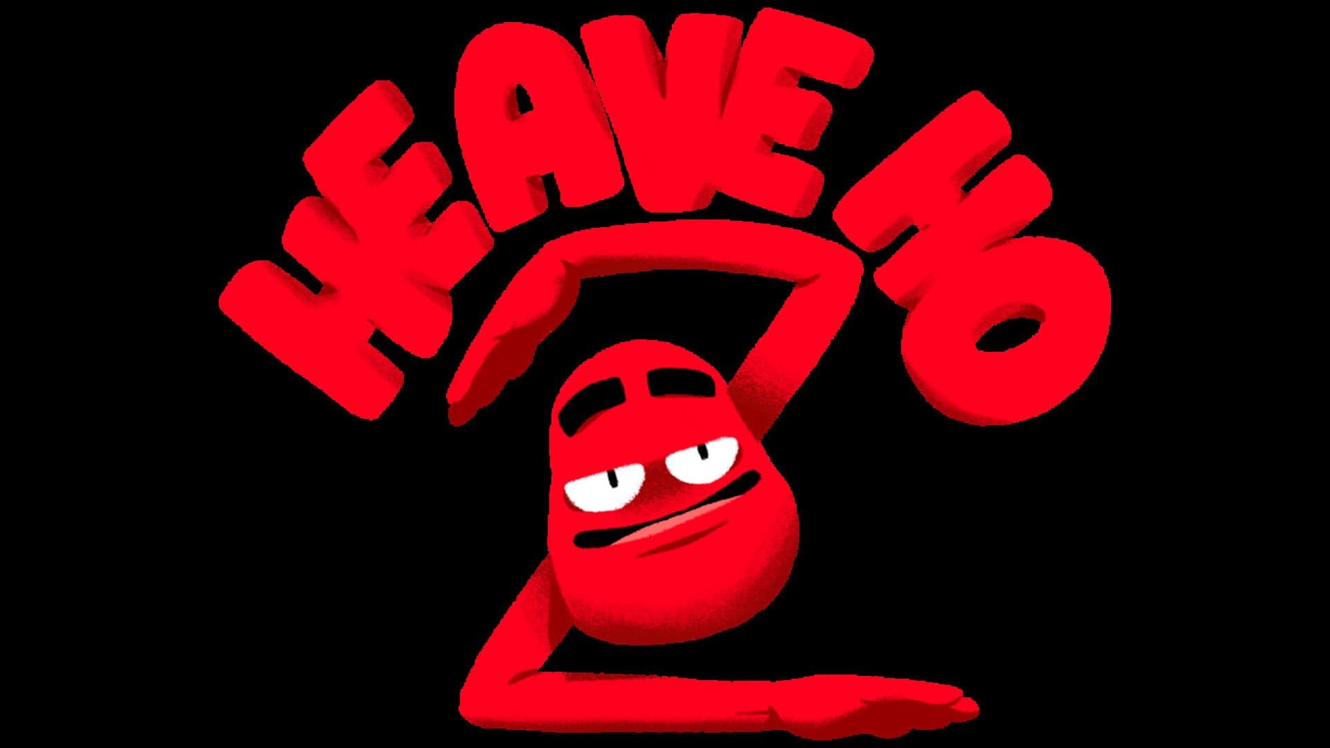 Heave Ho