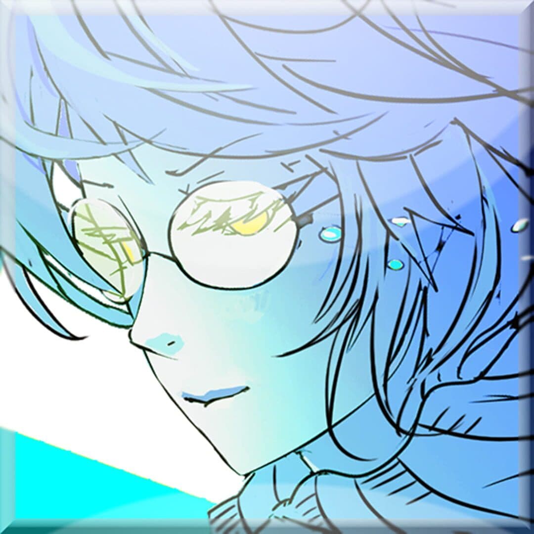 Everlasting Summer