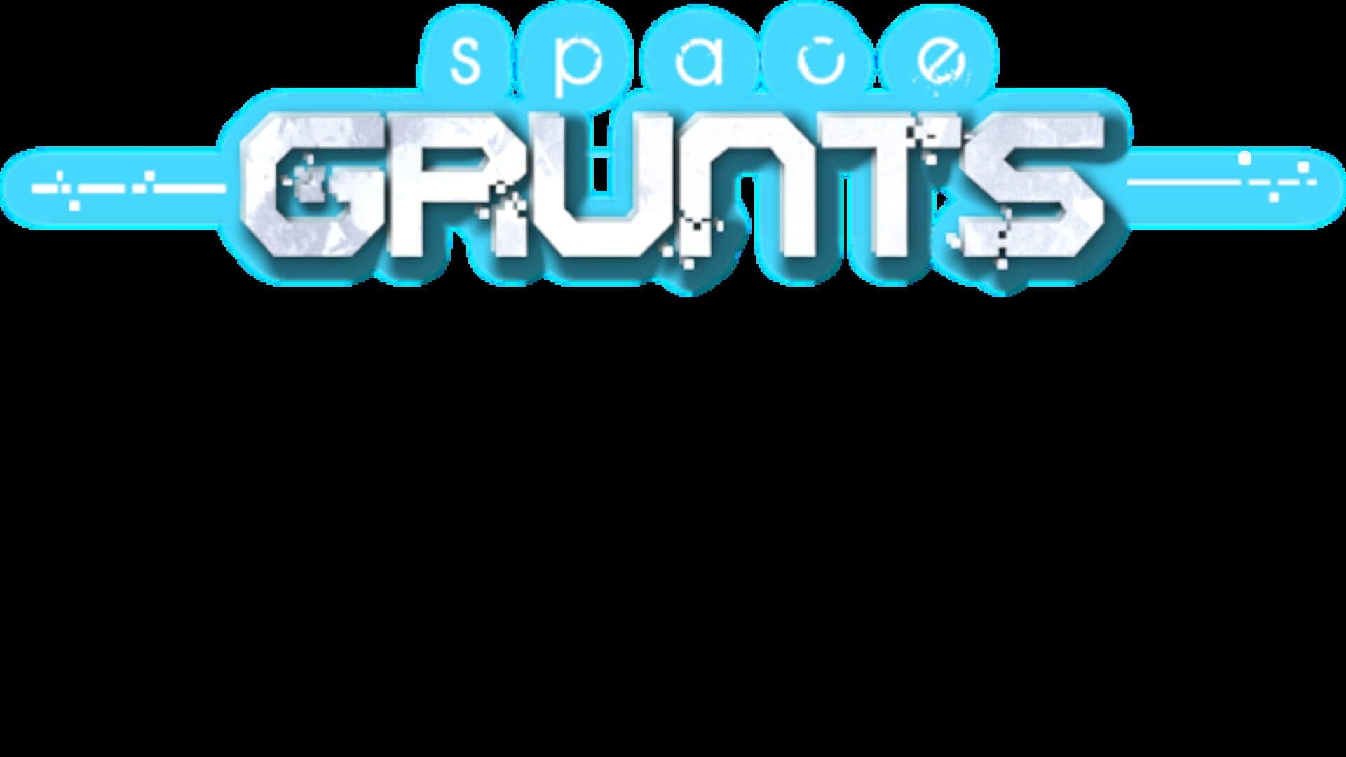 Space Grunts