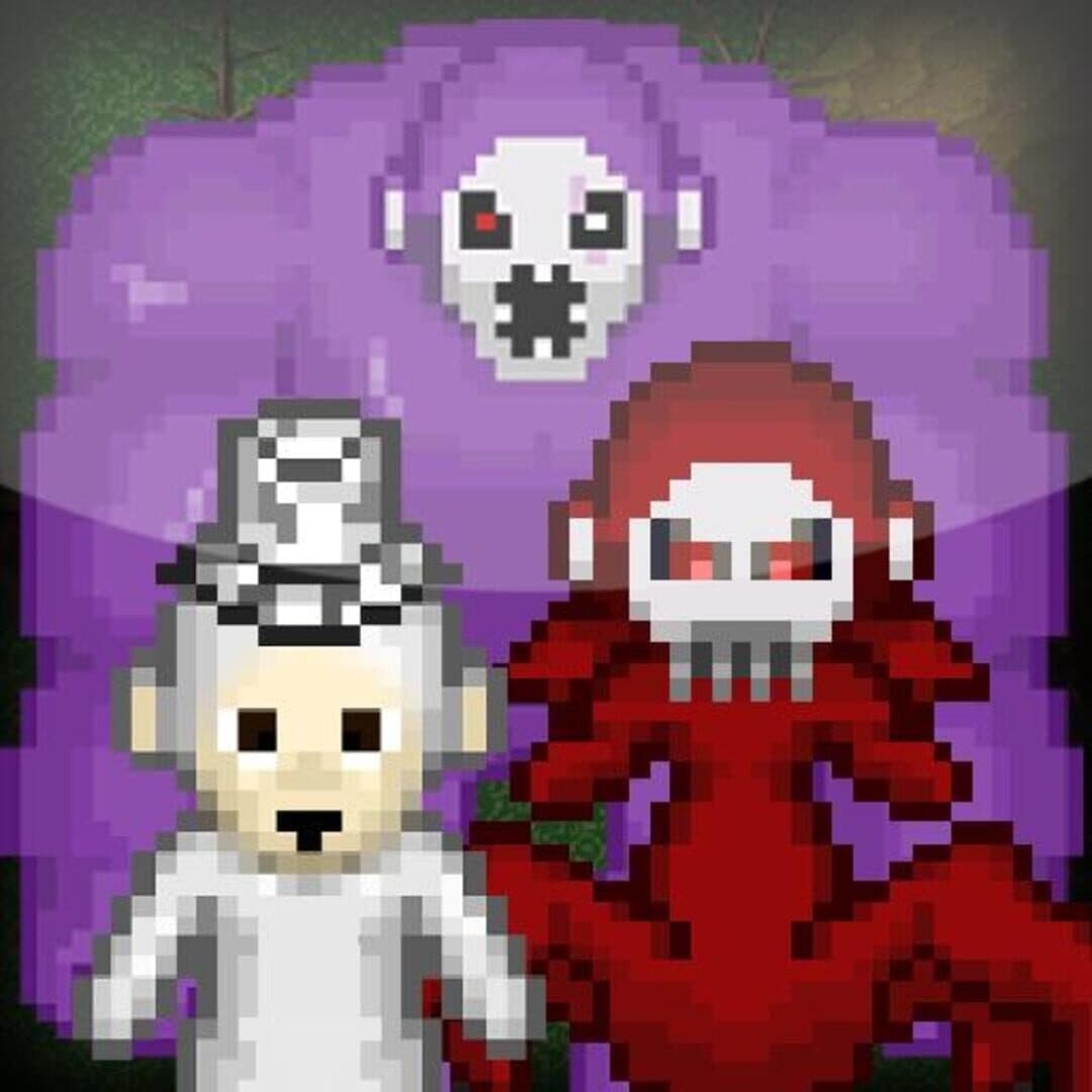 Slendytubbies