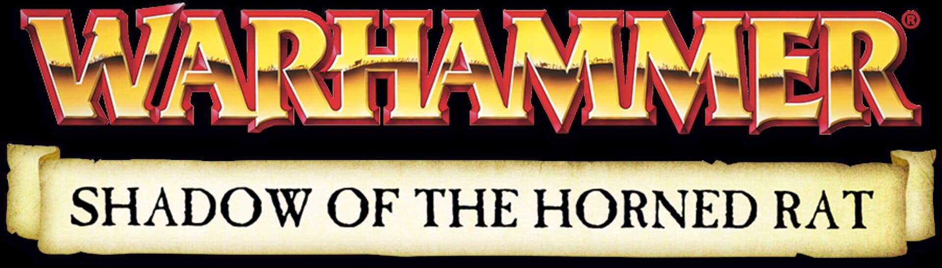 Warhammer