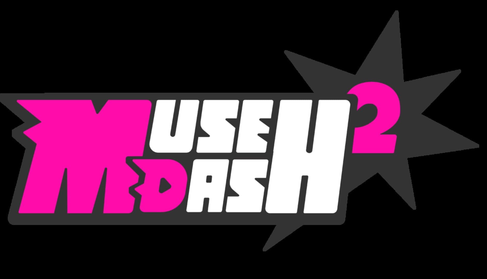 Muse Dash