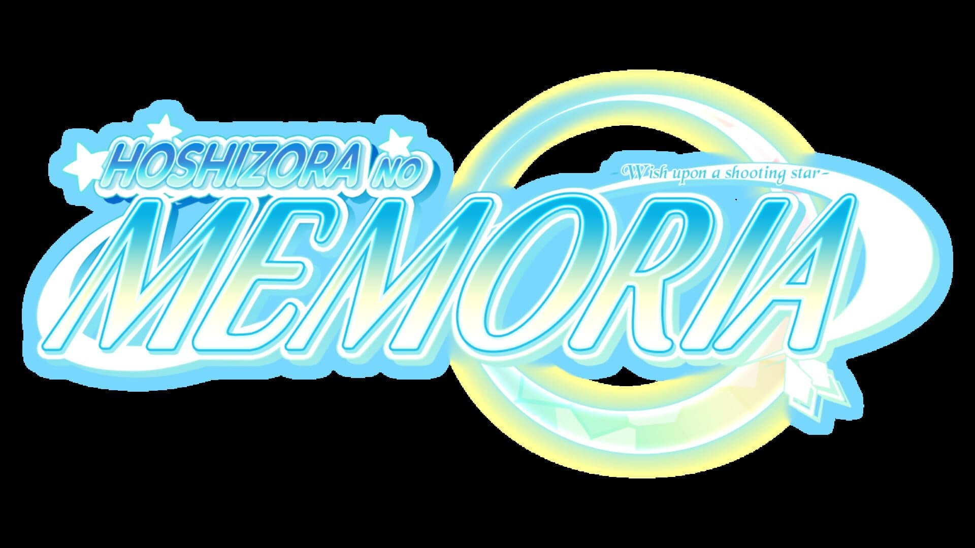 Hoshimemo