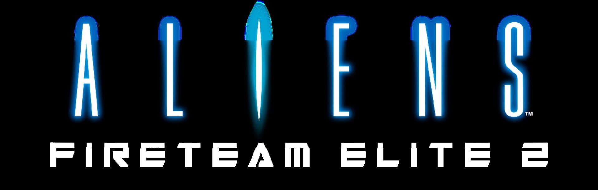 Aliens: Fireteam Elite