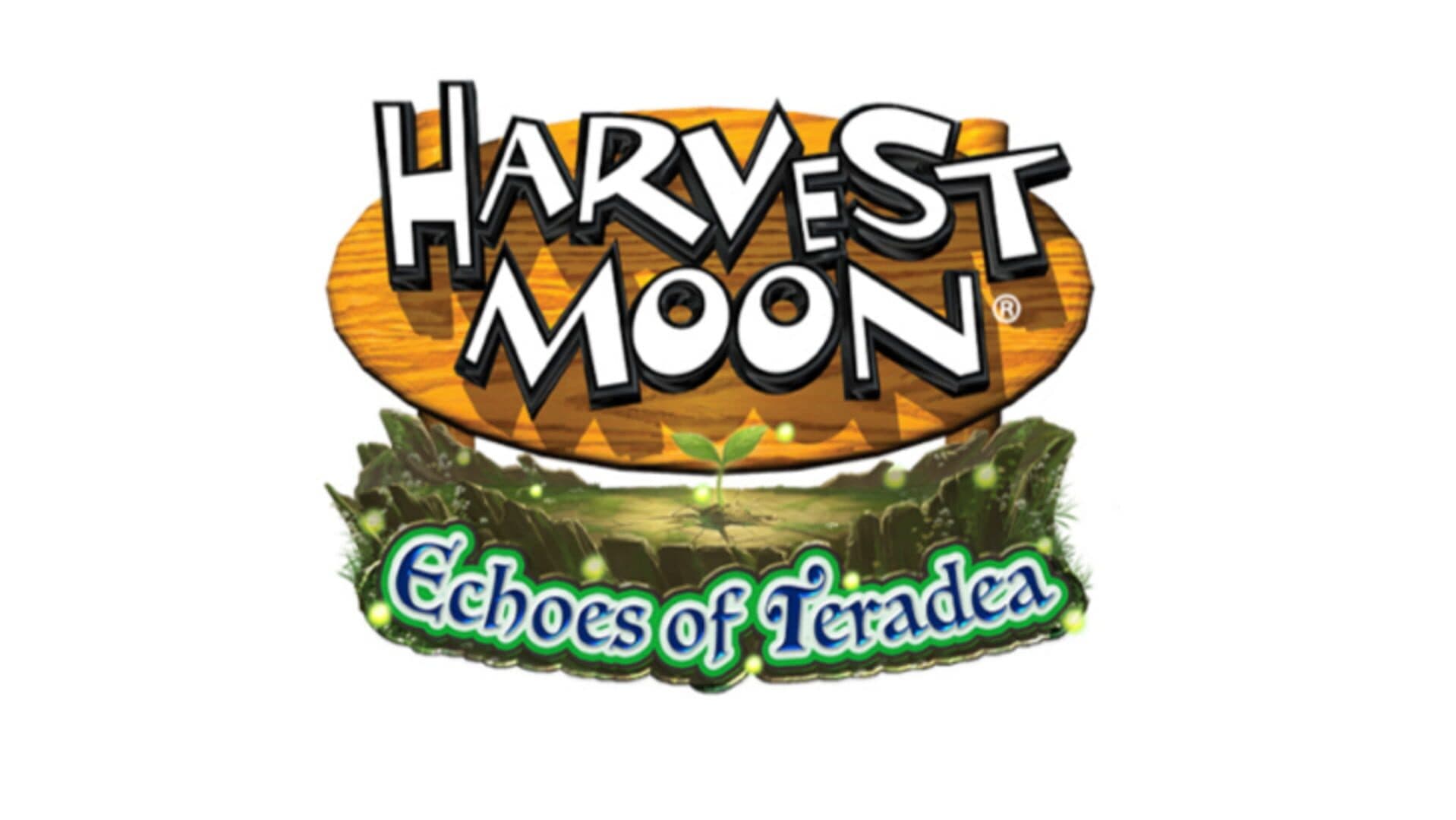 Harvest Moon (new)