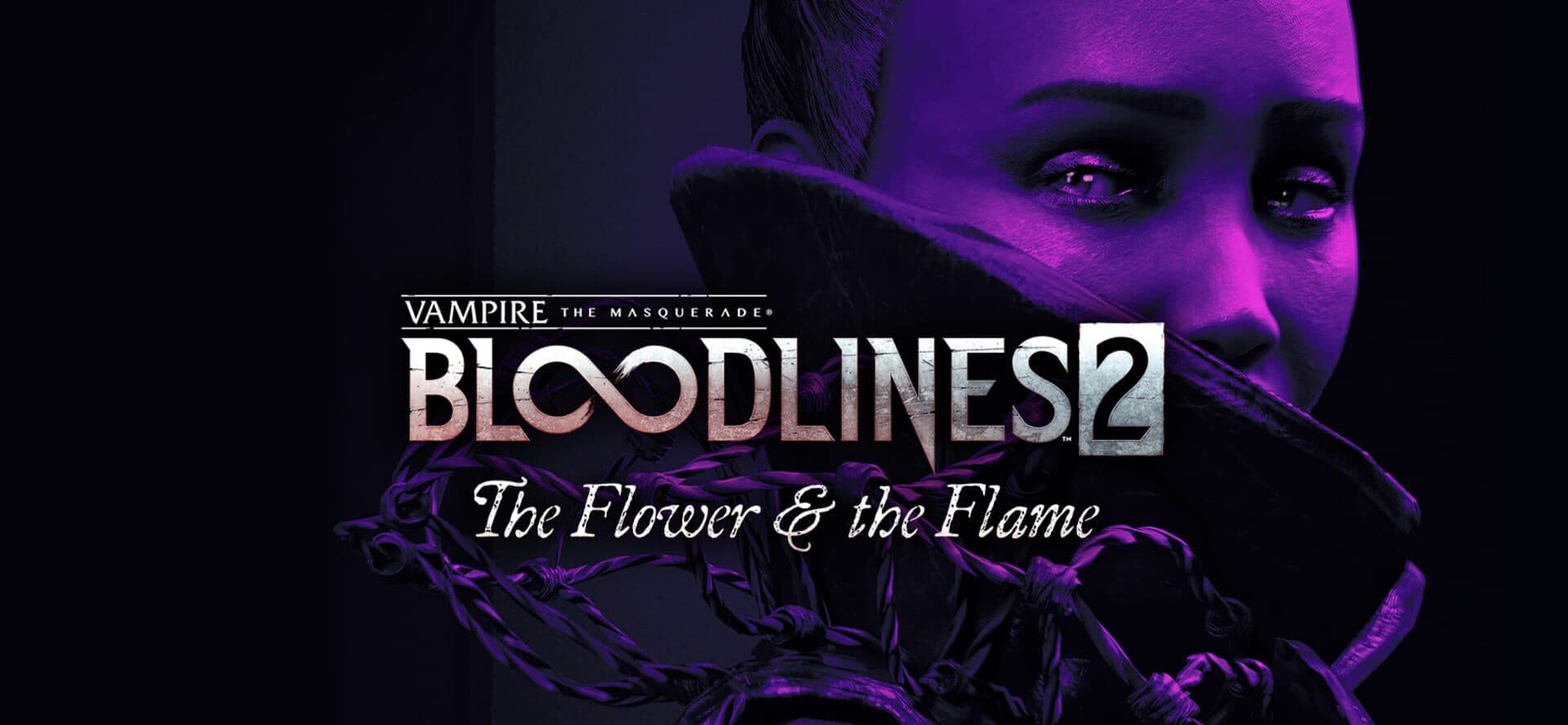 Vampire: The Masquerade – Bloodlines