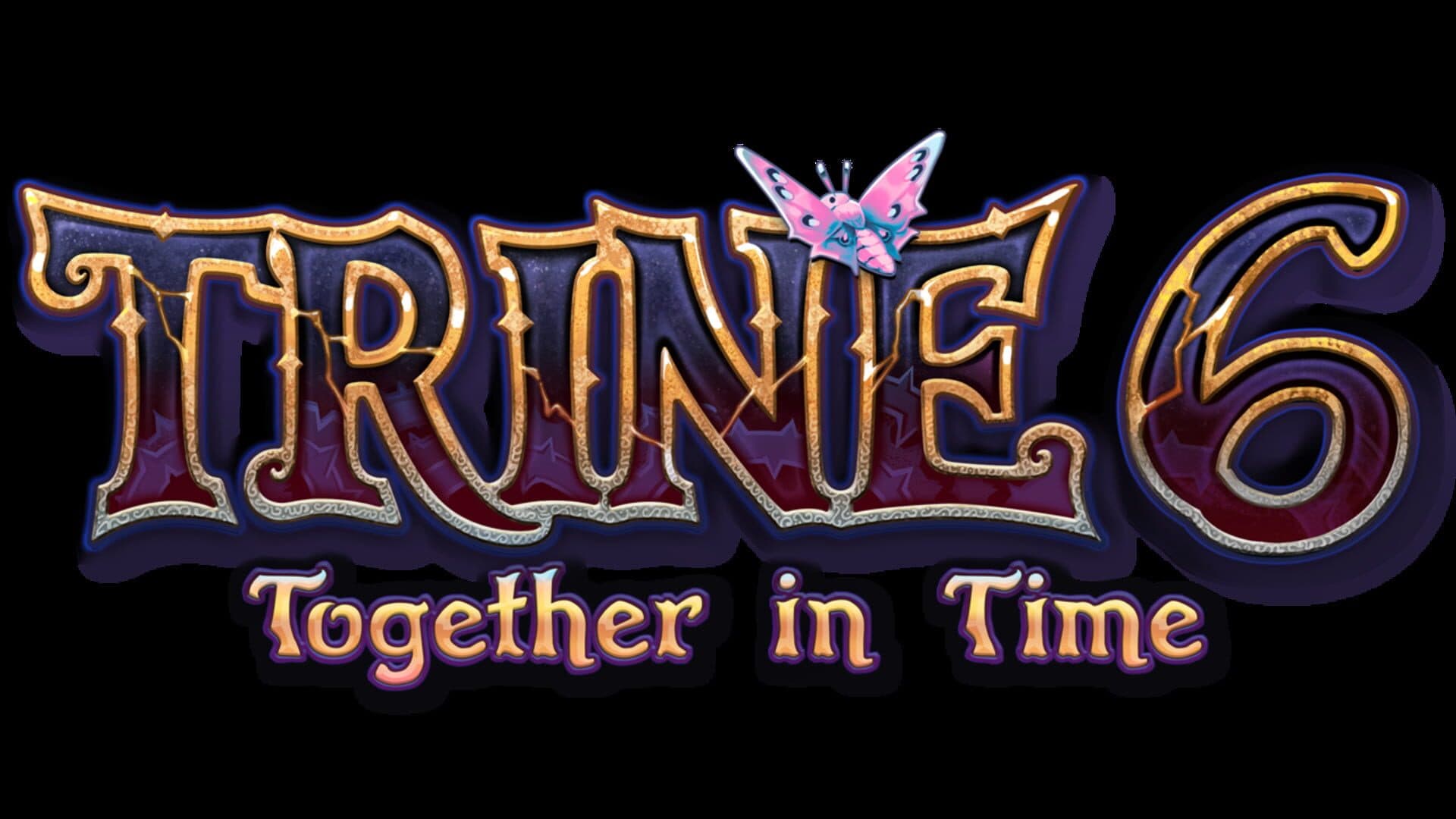 Trine