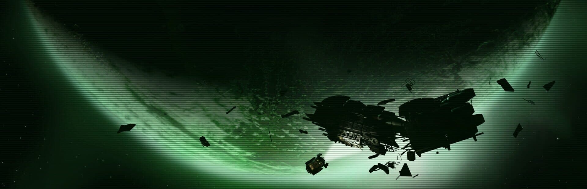 Duskers