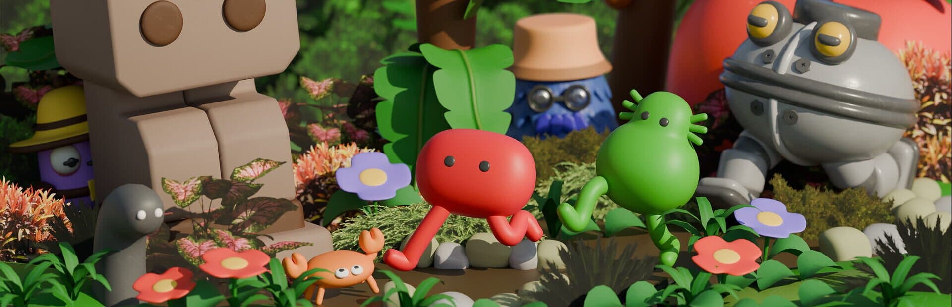 Pikuniku