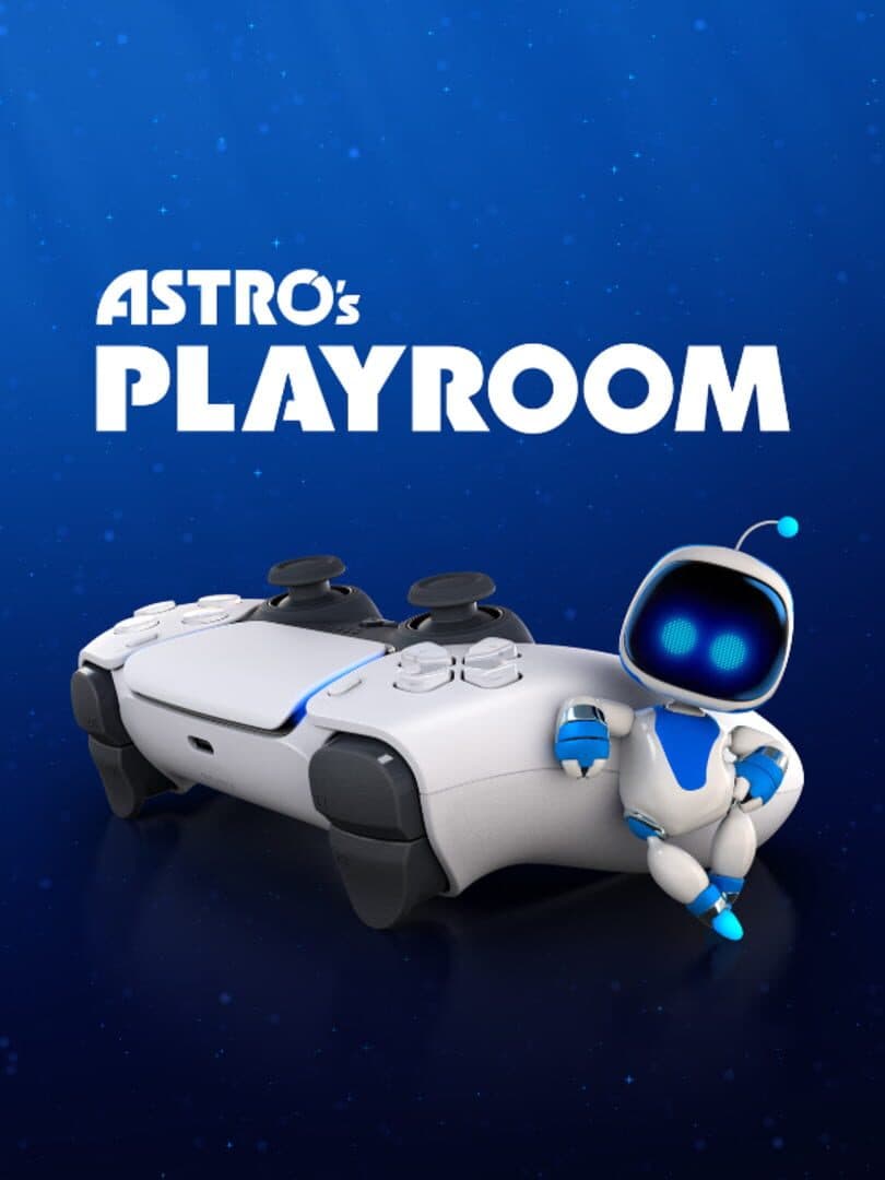 Astro