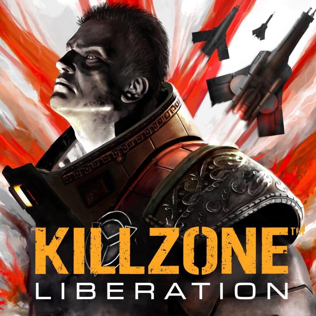 Killzone