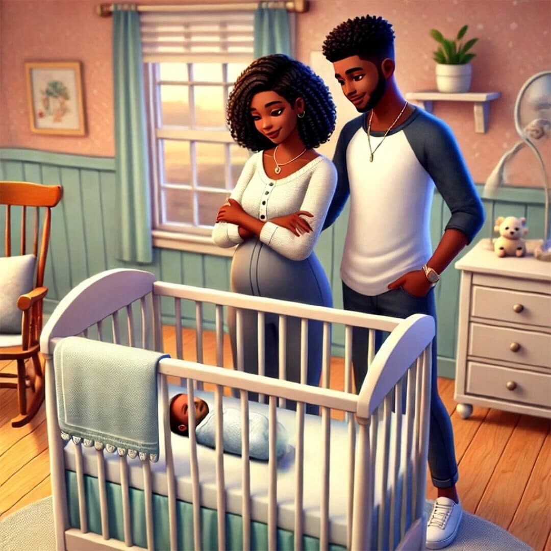 Virtual Families