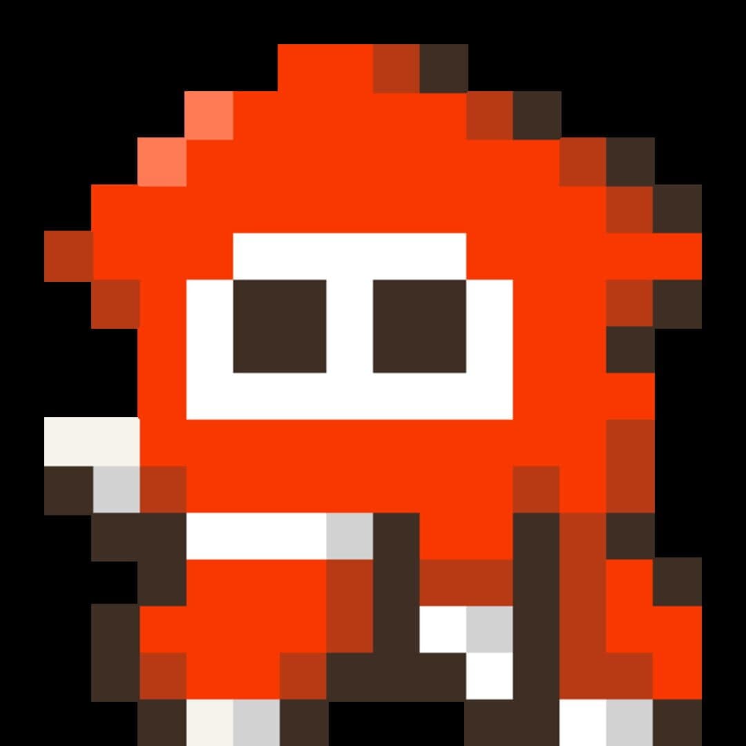 Ninja Jajamaru-kun