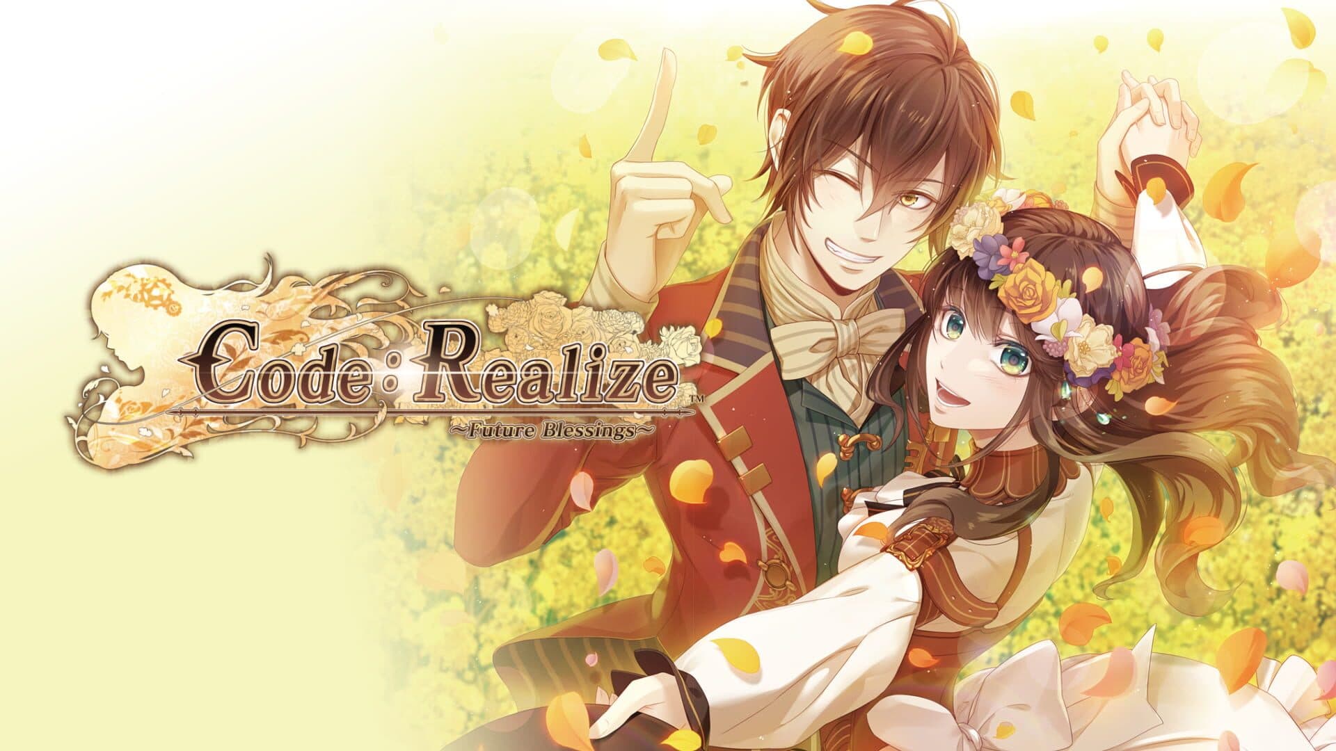 Code: Realize