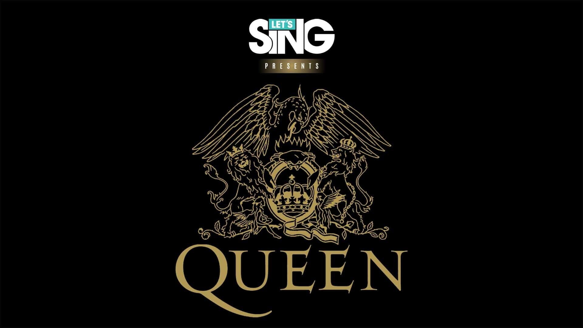 Let's Sing