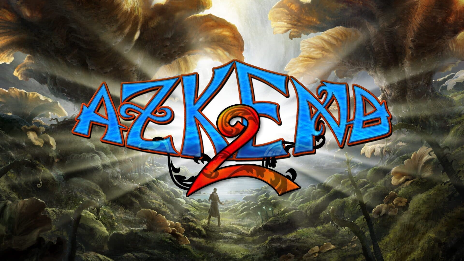 Azkend