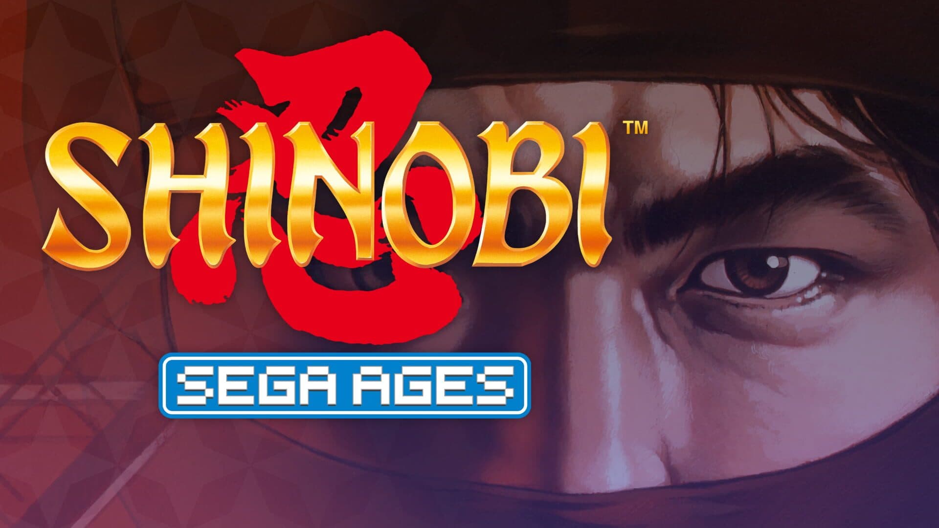 Shinobi