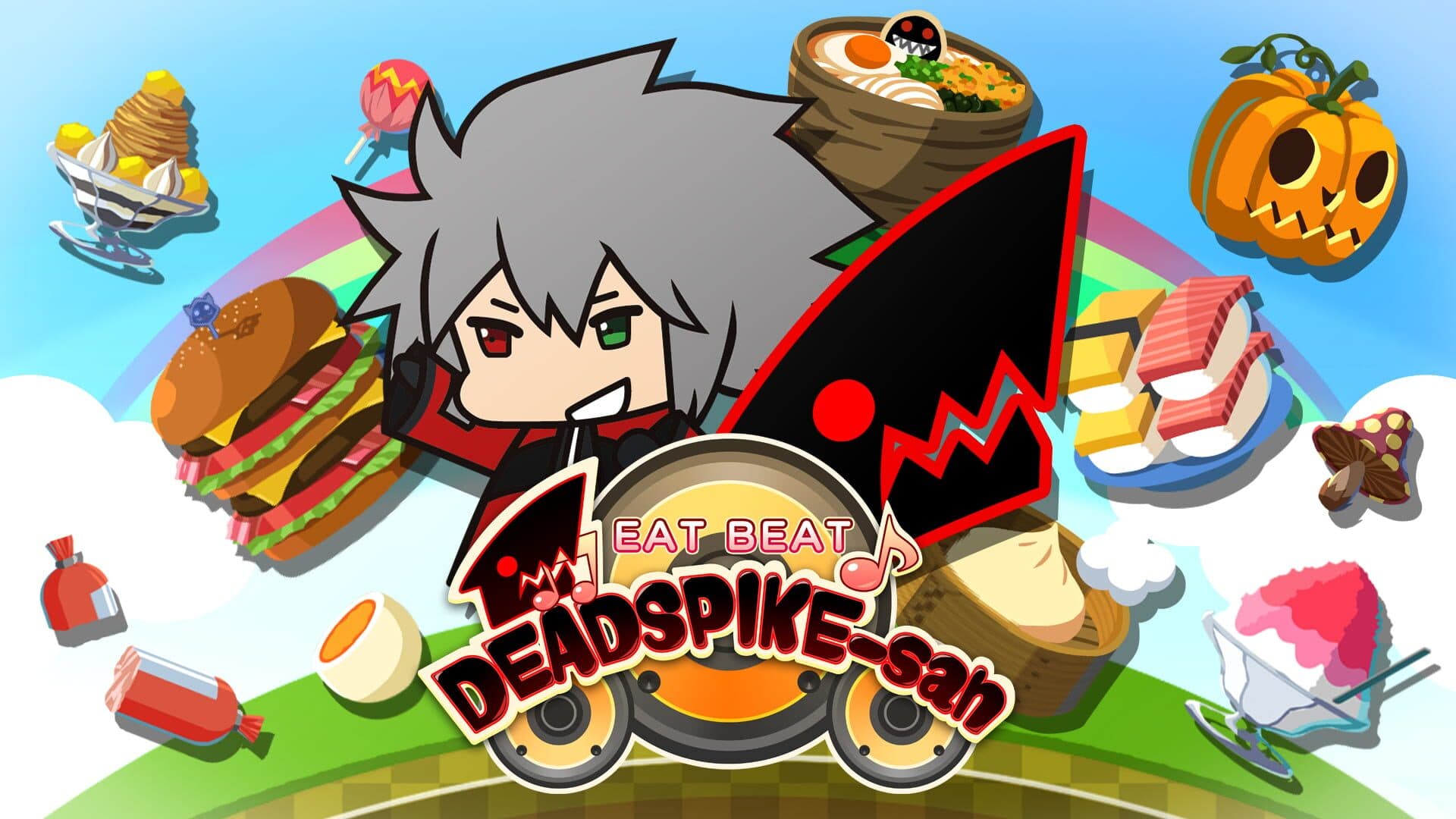 BlazBlue