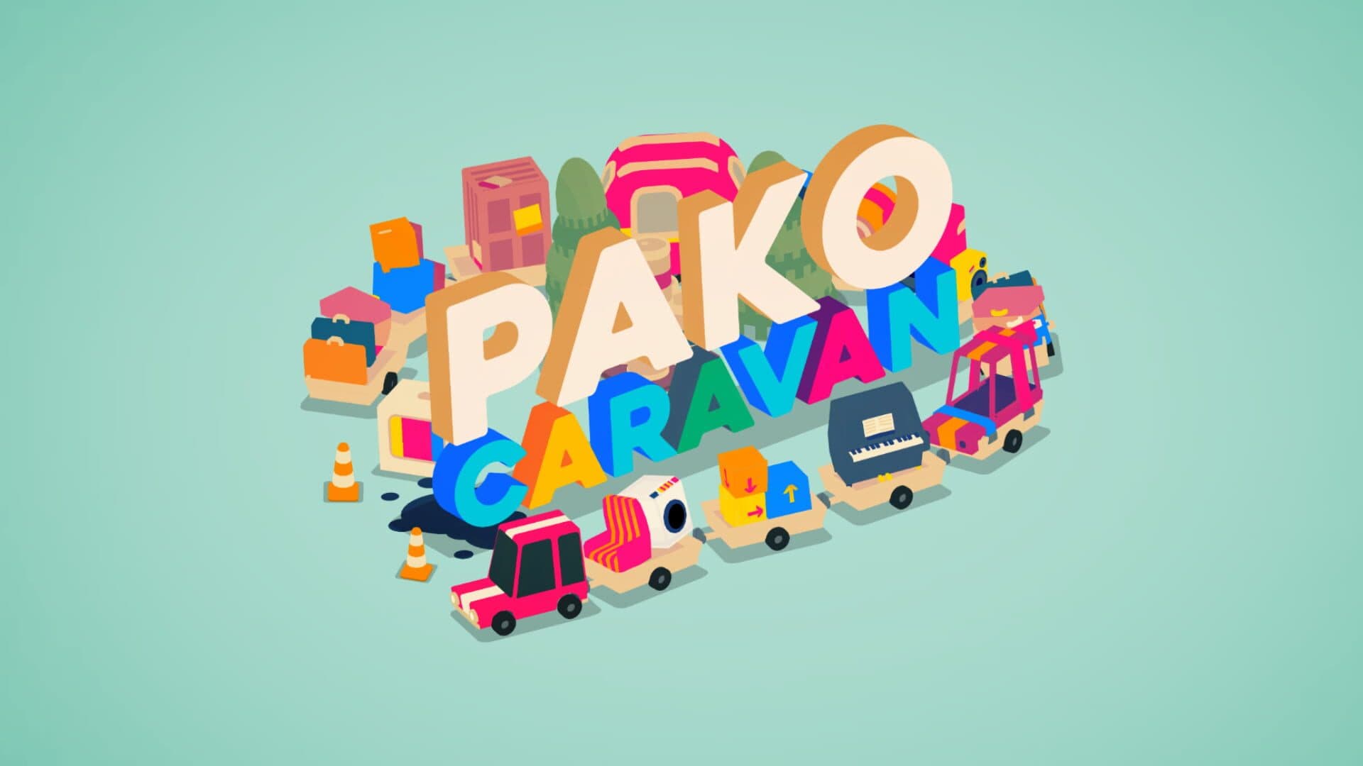 Pako