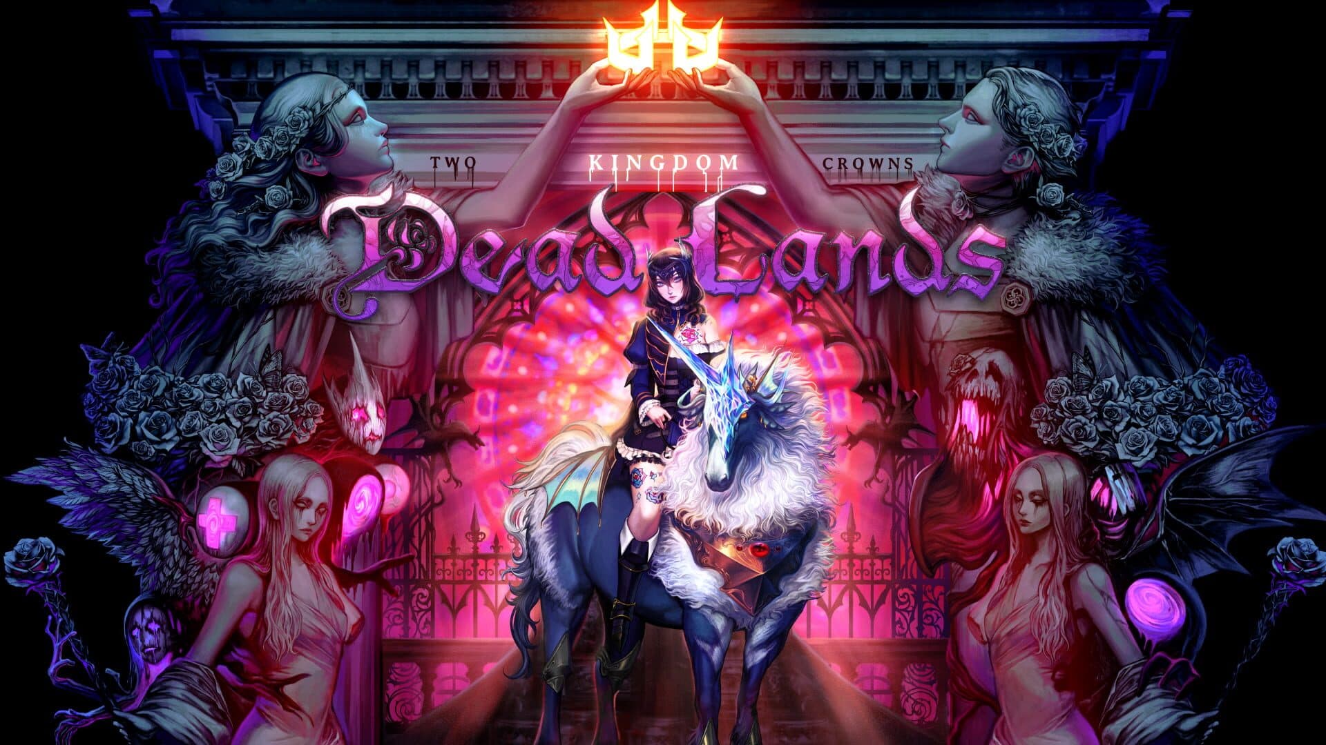 Kingdom