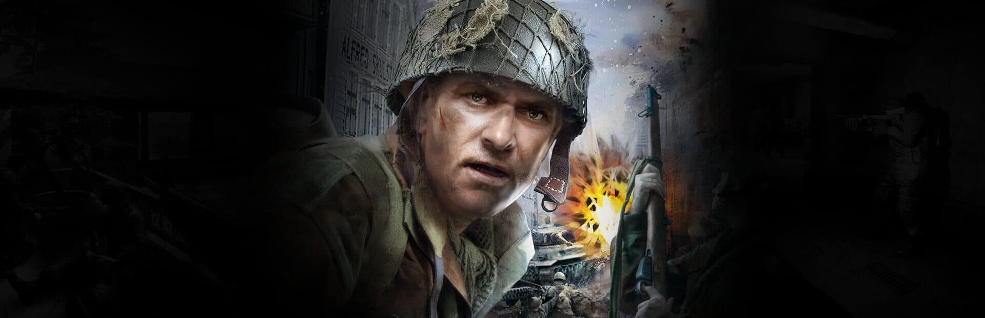 Battlestrike