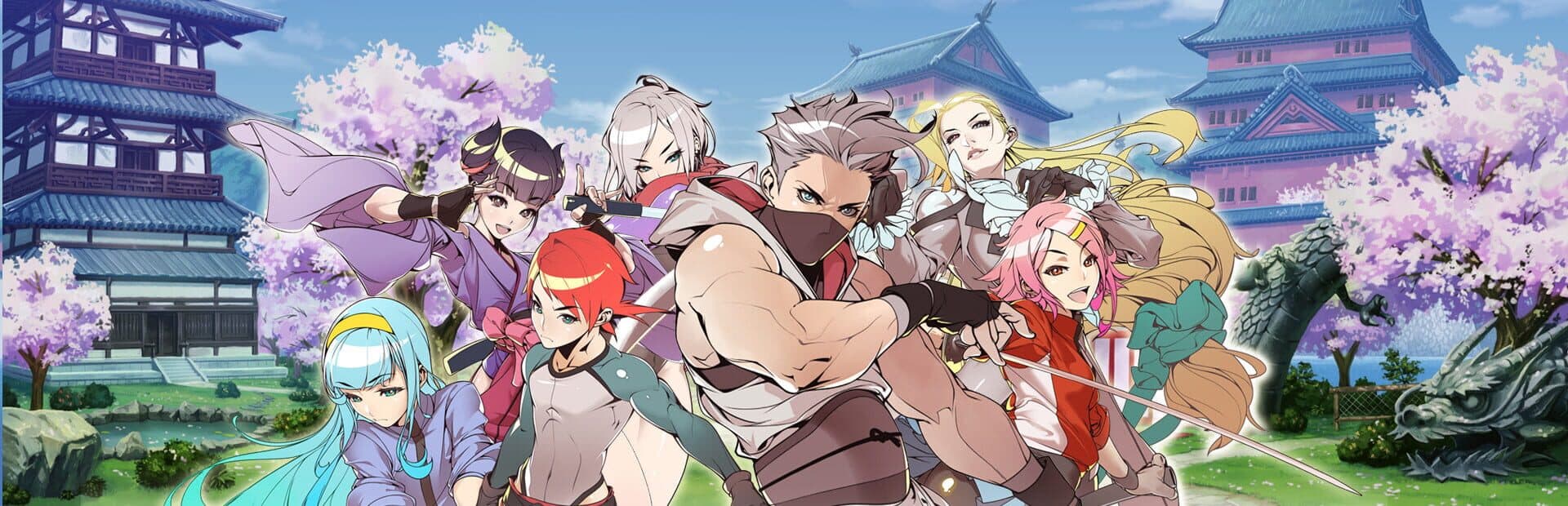 Yatagarasu