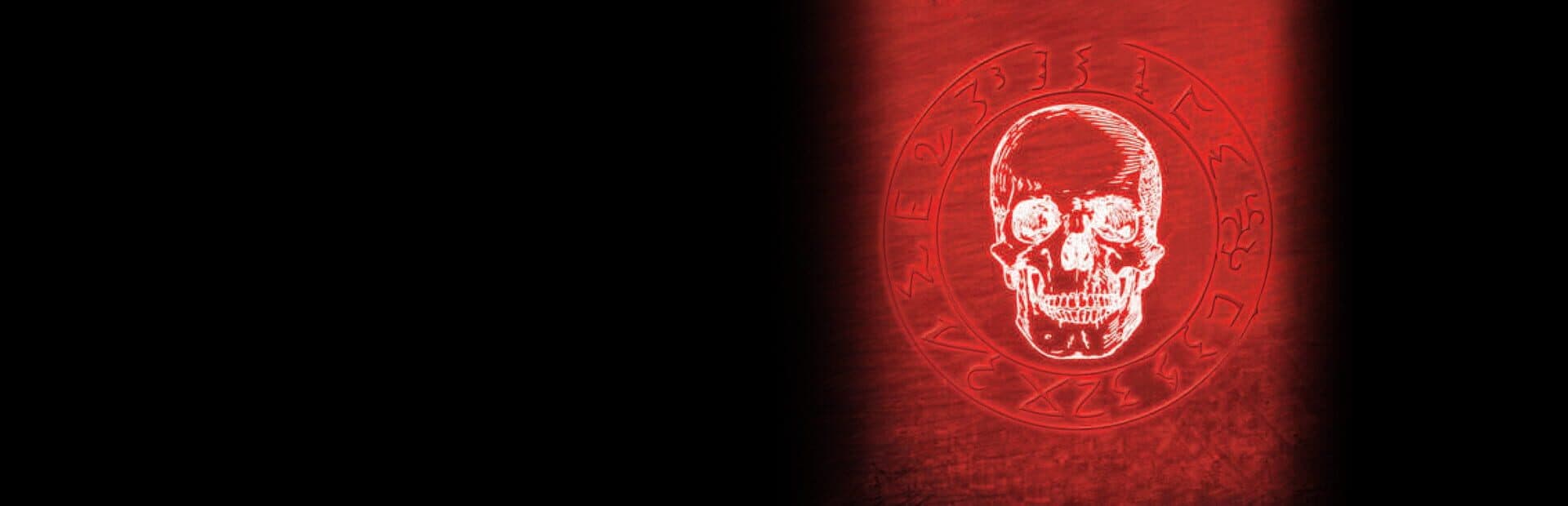 Memento Mori
