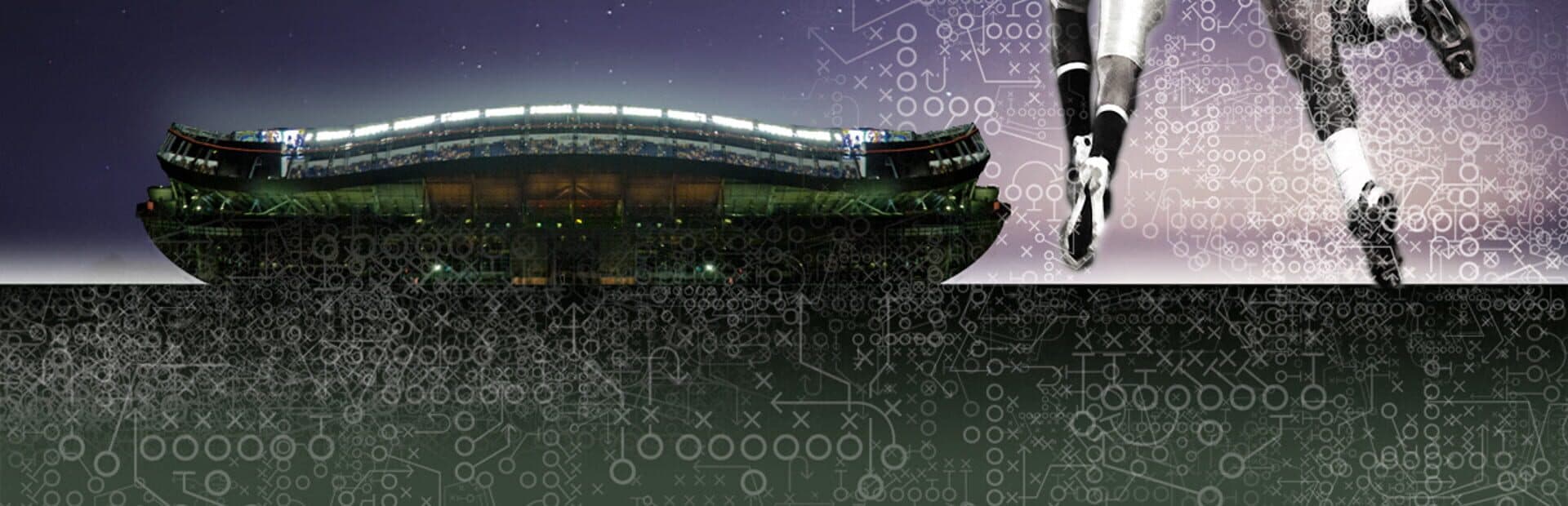 Front Office Football