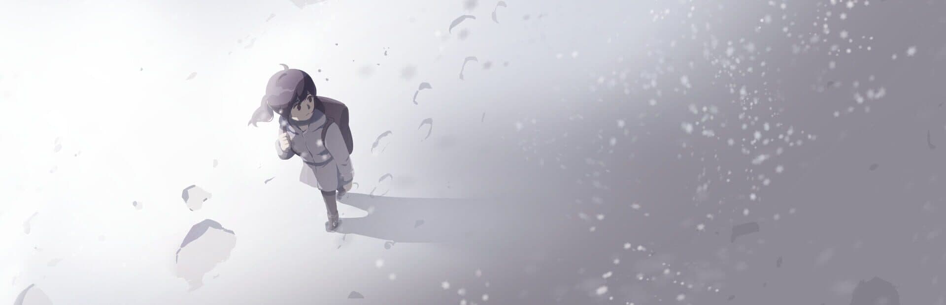 OPUS
