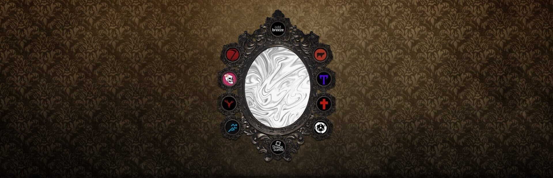 Dread X Collection