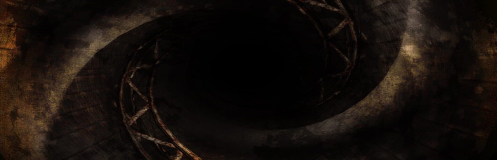 Penumbra