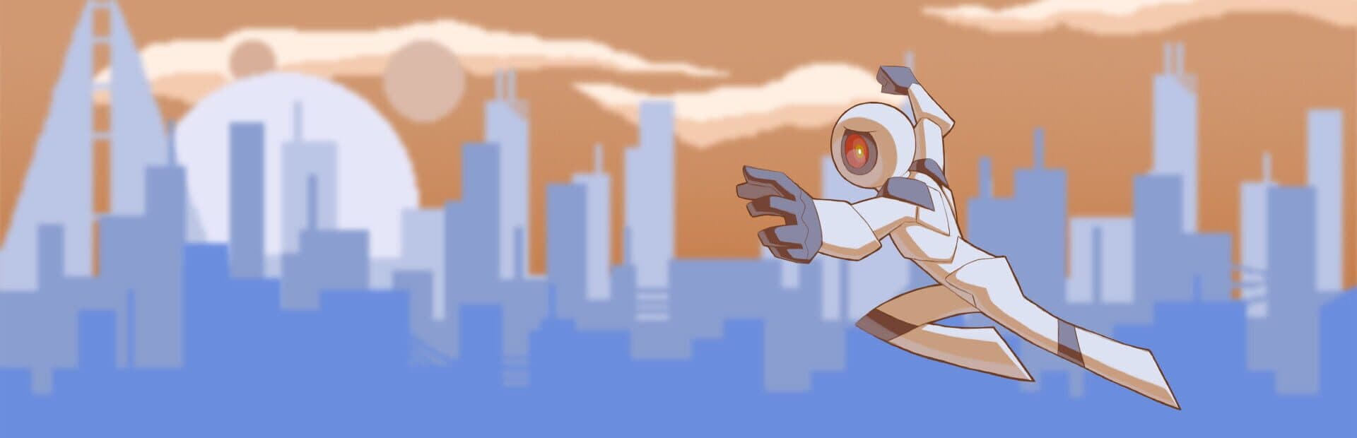 iZBOT