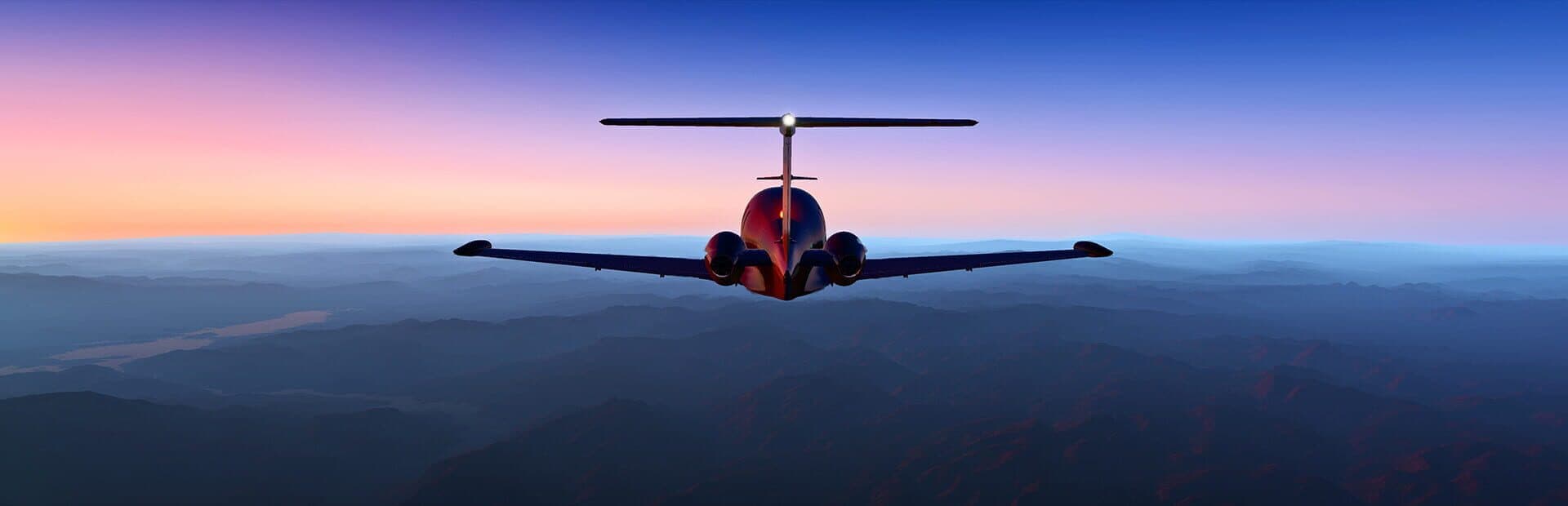 X plane
