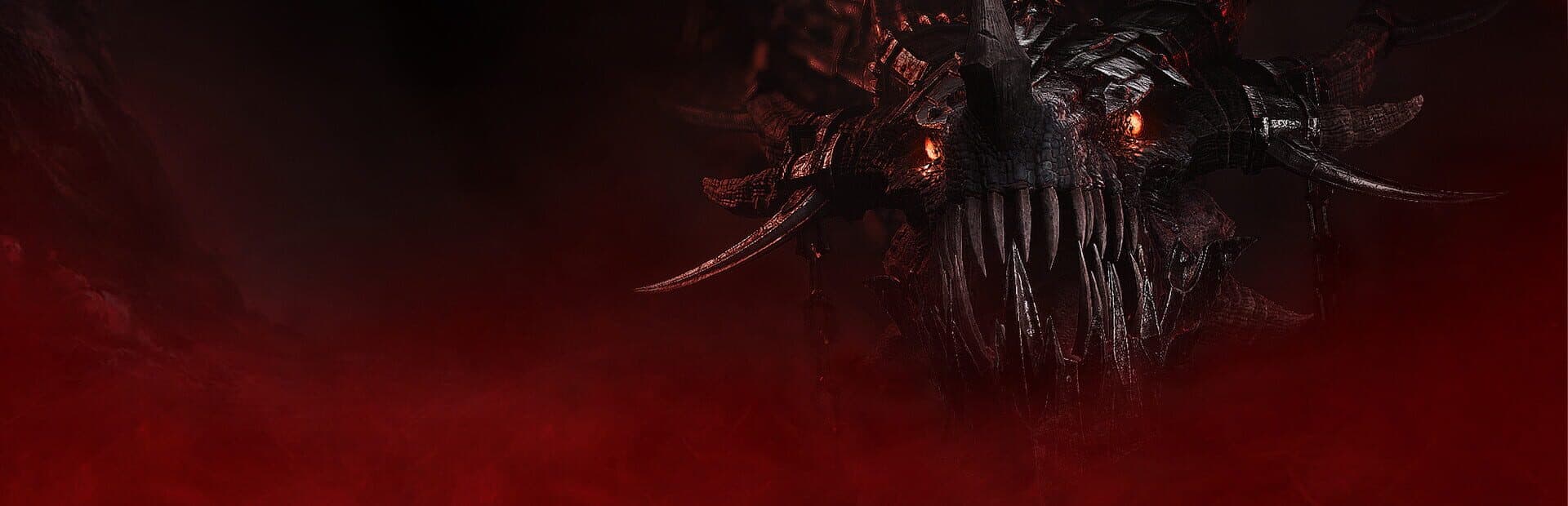Wolcen