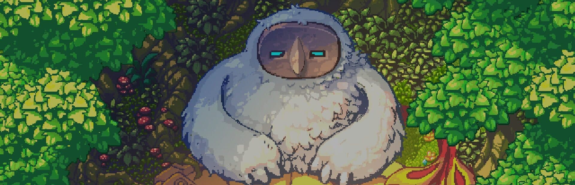 Rakuen