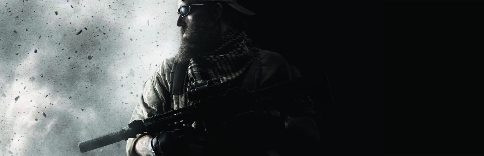 Medal of Honor