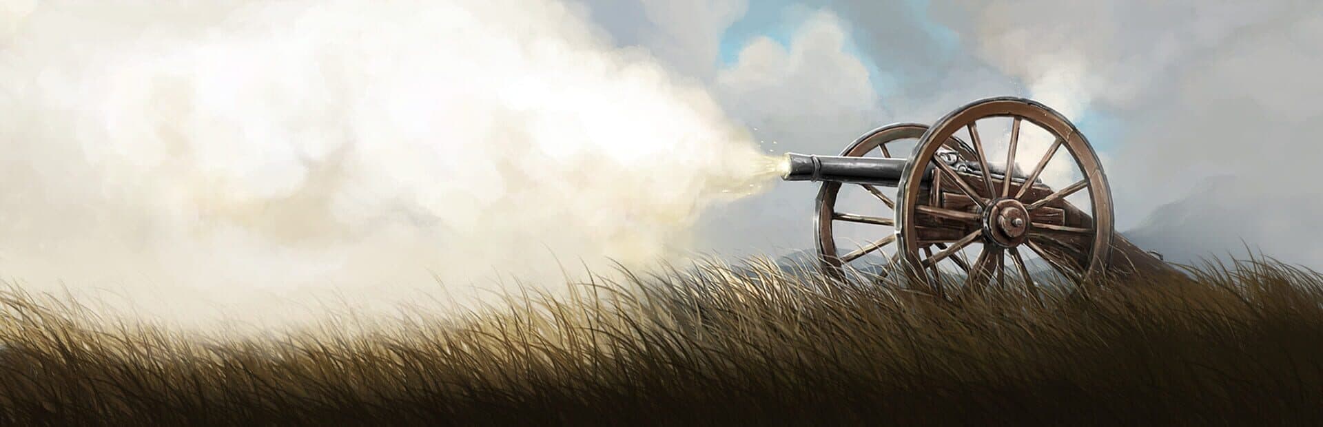 Ultimate General
