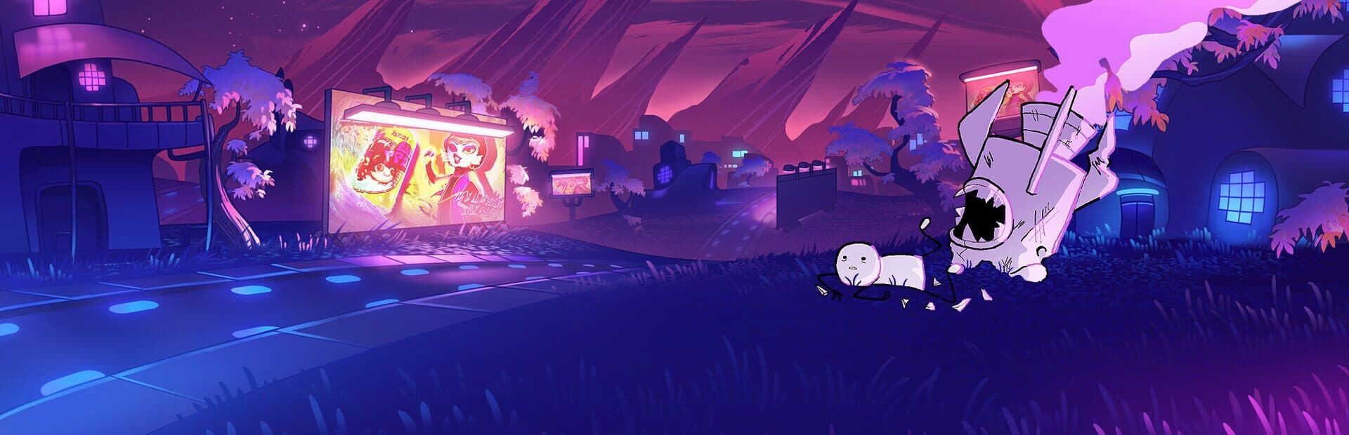 Hiveswap
