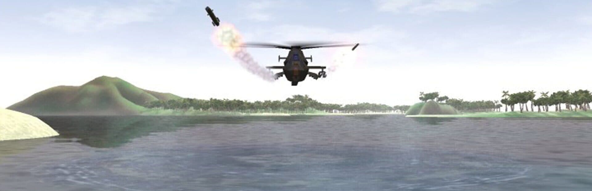 Comanche